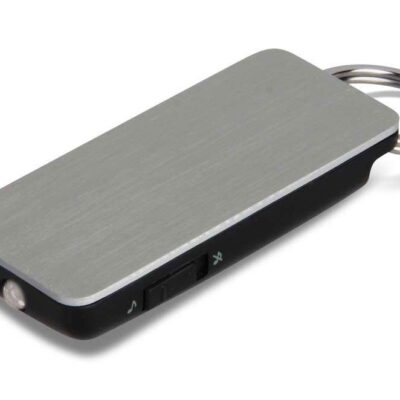 breloc-lanterna-keyfinder-gri