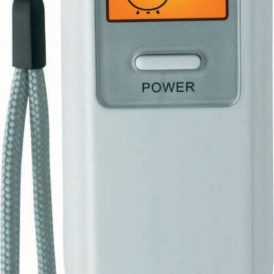tester-alcoolemie-safe-alb
