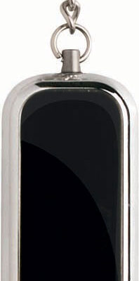 tester-alcoolemie-wary-negru