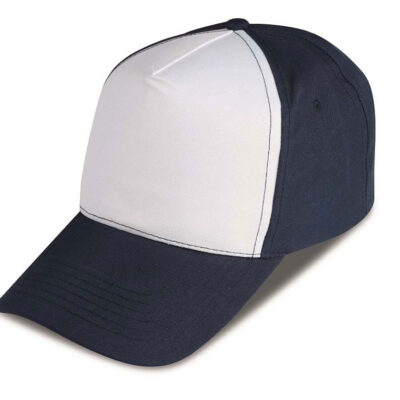 sapca-unisex-combine-bleumarinalb