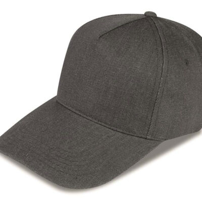 sapca-unisex-denim-gri