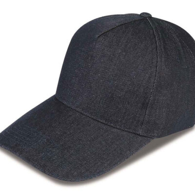 sapca-unisex-denim-bleumarin