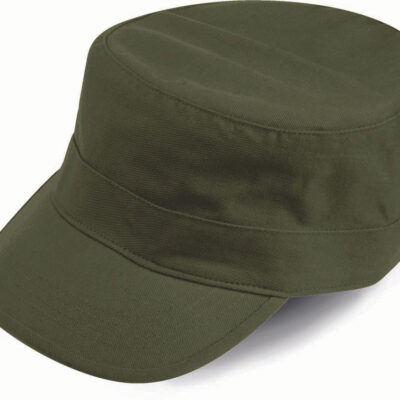 sapca-unisex-soldier-verde