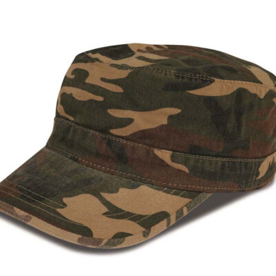 sapca-unisex-legion-camuflaj-verde