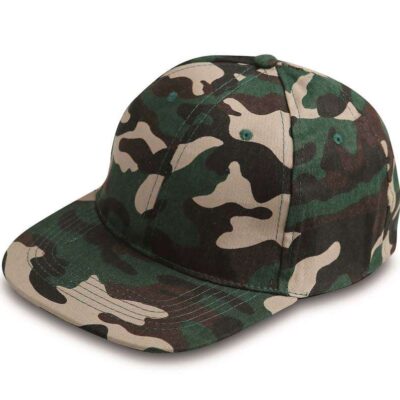 sapca-unisex-cozoroc-drept-force-camuflaj-verde