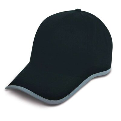 sapca-unisex-reflect-negrugri