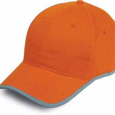 sapca-unisex-reflect-portocaliugri
