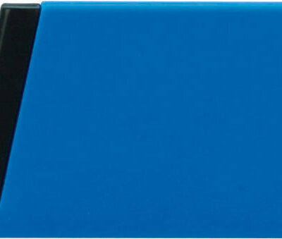 suport-telefon-pliabil-glaze-albastru