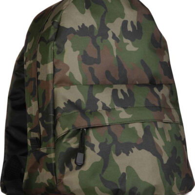 rucsac-provita-camuflaj-1