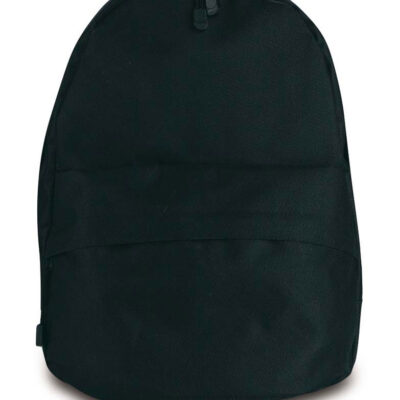 rucsac-provita-negru