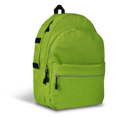 rucsac-modern-easy-verde
