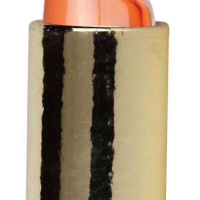 sacosa-cumparaturi-pliabila-lipstick-portocaliu