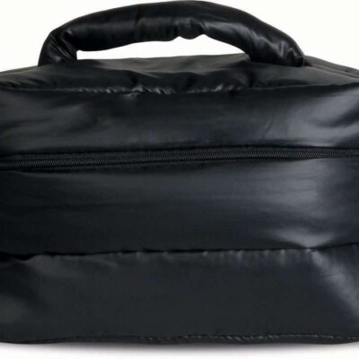 geanta-cosmetice-safe-negru