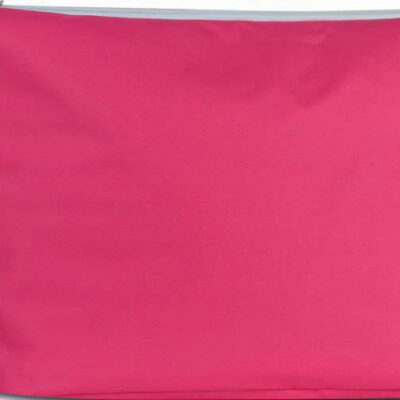 geanta-termoizolanta-youth-roz