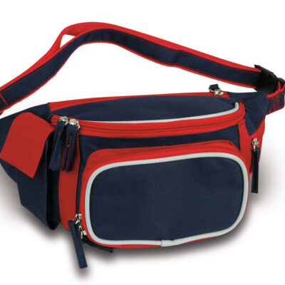 borseta-talie-fish-rosibelumarin