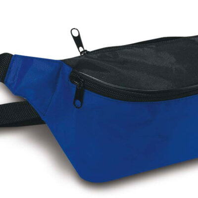 borseta-talie-shop-albastru