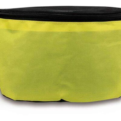 borseta-talie-shop-galben