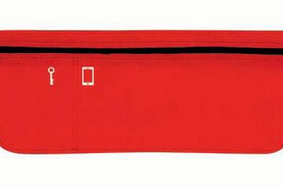 borseta-talie-shop-rosu