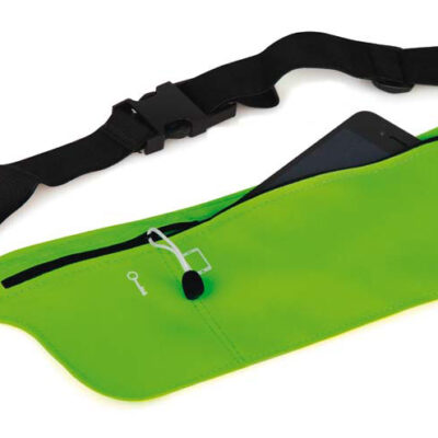 borseta-talie-shop-verde