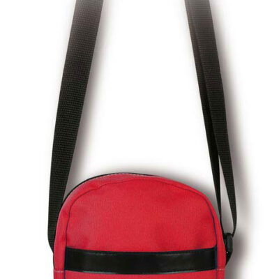 geanta-umar-trupo-rosu