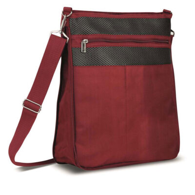 geanta-umar-trinto-grena