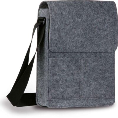 geanta-umar-boost-gri