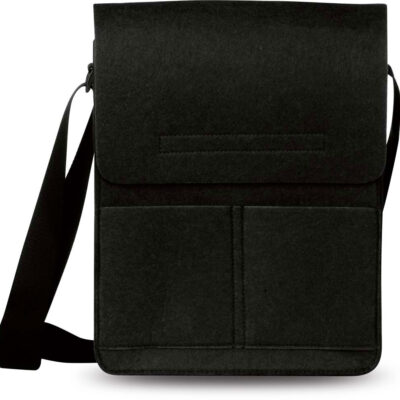 geanta-umar-boost-negru