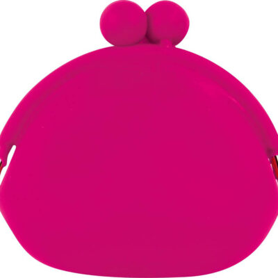 portofel-silicon-dama-vintage-fucsia