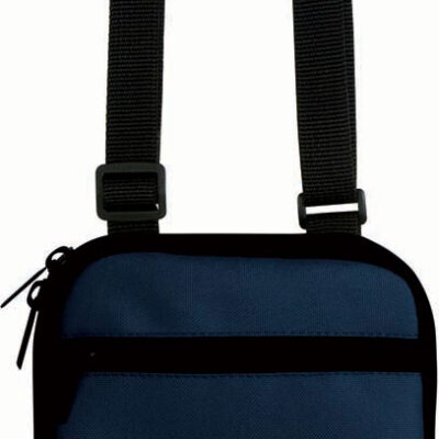 geanta-umar-fanny-bleumarin