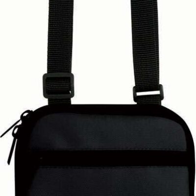 geanta-umar-fanny-negru