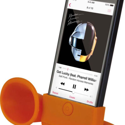 difuzor-iphone-silicon-soft-portocaliu