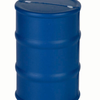 jucarie-antistres-barrel-albastru