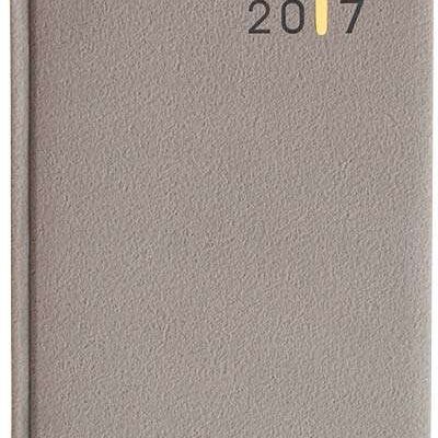 agenda-personalizata-datata-ecuador-a5-gri