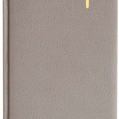 agenda-personalizata-notes-ecuador-a4-gri