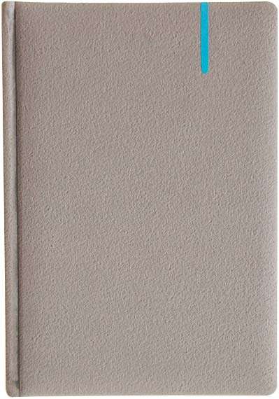 agenda-personalizata-notes-ecuador-a5-gri