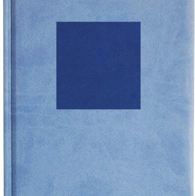 agenda-personalizata-notes-caracas-a5-bleumarin