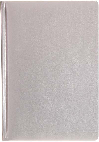 agenda-personalizata-notes-columbia-a6-gri