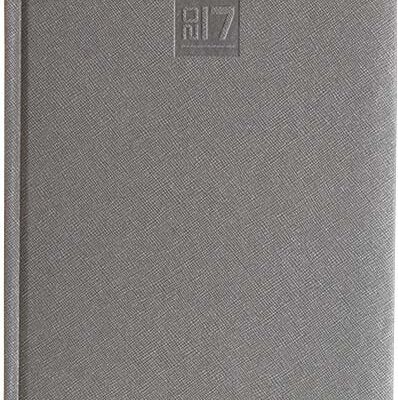 agenda-personalizata-datata-hawaii-a5-gri