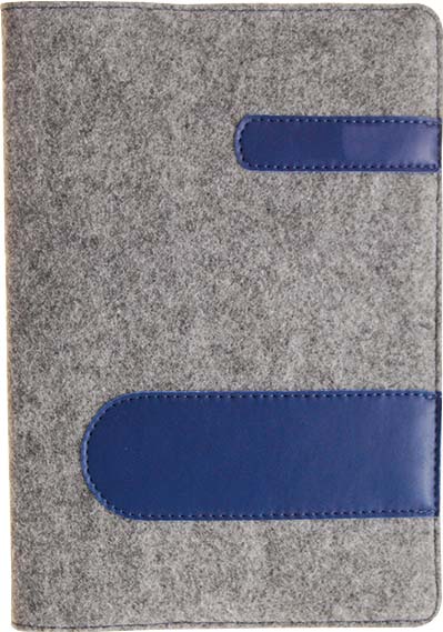 agenda-personalizata-notes-venezuela-a4-bleumarin