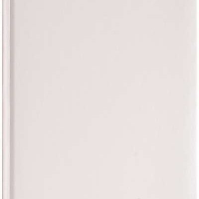 agenda-personalizata-notes-arkansas-a4-alb