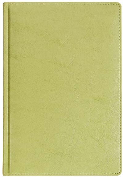 agenda-personalizata-notes-belize-a5-verde
