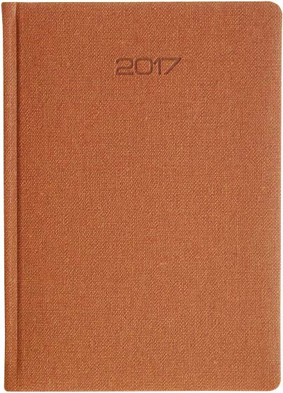 agenda-personalizata-datata-utah-a5-maro