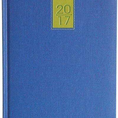 agenda-personalizata-saptamanala-leone-b5-bleumarin