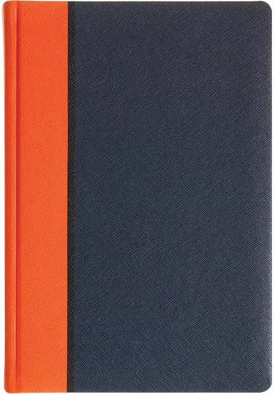 agenda-personalizata-notes-costa-rica-a5-bleumarin