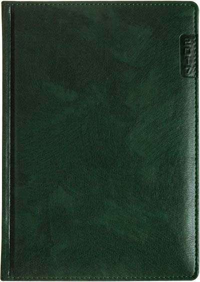 agenda-personalizata-saptamanala-mali-b5-verde