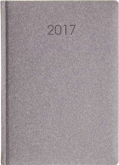 agenda-personalizata-datata-santiago-a5-gri