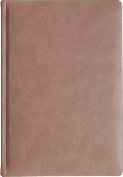 agenda-personalizata-notes-idaho-a4-bej