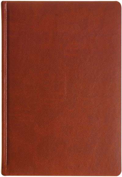 agenda-personalizata-notes-idaho-a5-maro