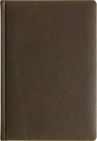 agenda-personalizata-notes-idaho-stonepaper-a5-verde