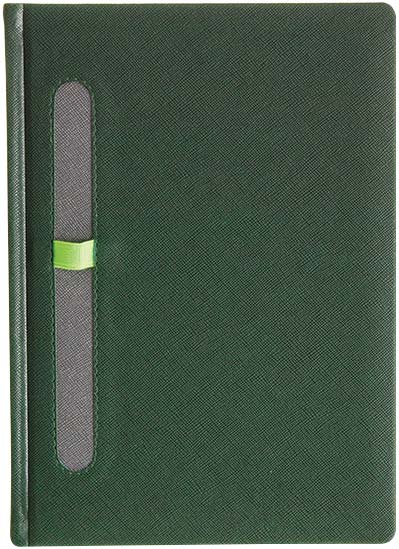 agenda-personalizata-saptamanala-la-paz-b5-verde